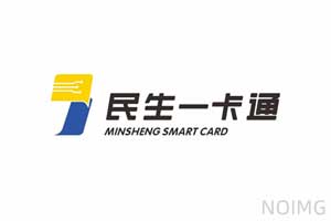 社保卡使用遇到问题？这份解决指南快收藏！