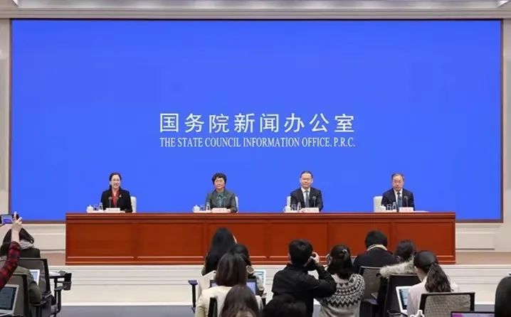 更贴心、更方便！社保卡“一卡通”这样推进