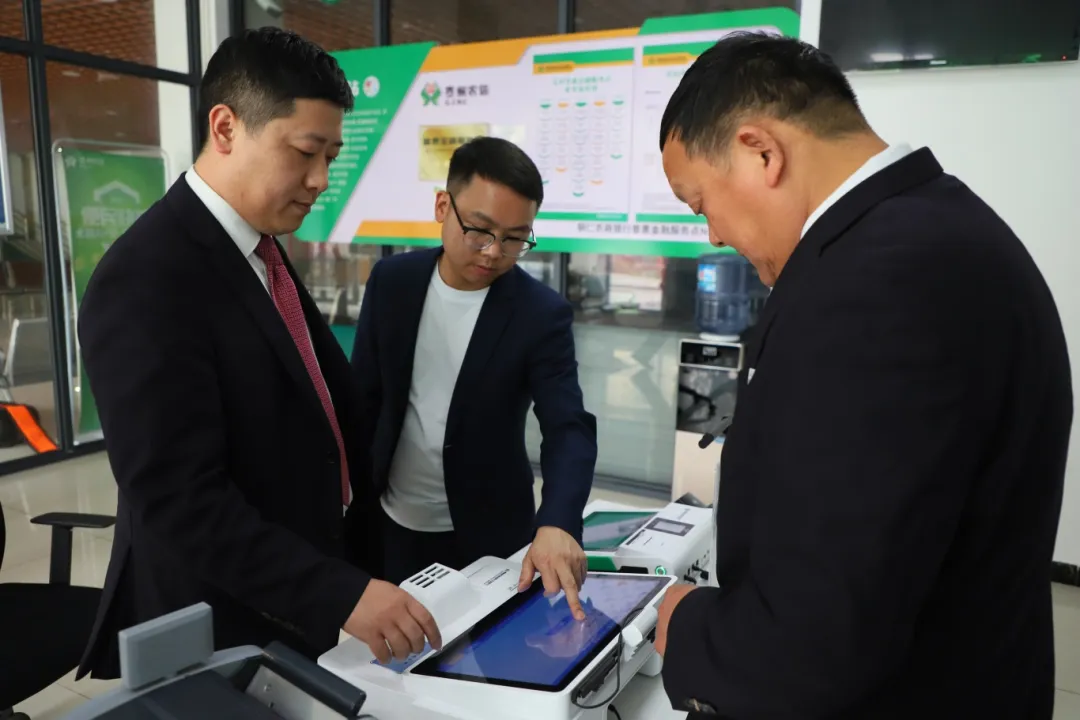 服务再升级，铜仁市居民服务一卡通便民服务站新增57项社保业务